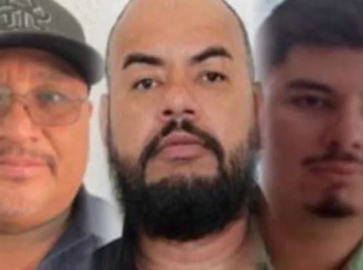 Nomás Unos Tablazos